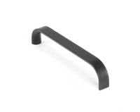 Henny Penny 31395 Drawer Handle