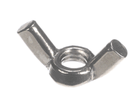 Henny Penny 31850 Wing Nut