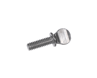 Henny Penny 31851 THUMB SCREW - 1/4 X 3/4 SO