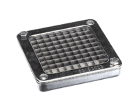 Henny Penny 31854 Blade Holder Assembly, 3/8" Cut