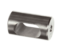 Henny Penny 32729 Dead Weight, 7 PSI
