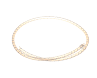 HENNY PENNY 32927 CAPILLARY WRAP, THERMOSTAT