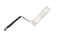 Henny Penny 32939 Basket, Weight Screen