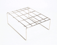 Henny Penny 33104 Basket Support, Electric Models