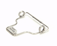 Henny Penny 33480 Spring, Latch