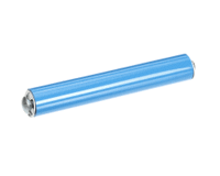 Henny Penny 33704 Top Handle Kit, FS-100/FS-200