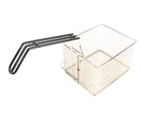 Henny Penny 33824 Basket, Full Size, OG-303 DS