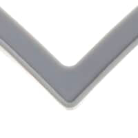 Henny Penny 34526 Lid Gasket, 8 Head