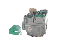 HENNY PENNY 34804 VALVE-GAS CONTROL 240V 50HZ NAT S