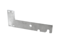 Henny Penny 35026 Arm, Lid Support