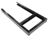 Henny Penny 35092 Carriage, Counterweight
