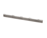 Henny Penny 35100 Support, Element, Short