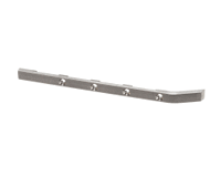 Henny Penny 35101 Support, Element, Long