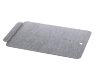 Henny Penny 35179 Access Cover