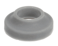 Henny Penny 35200 Grommet, Umbrella, PFE/PFG