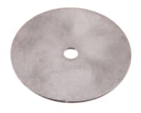 Henny Penny 35223 Washer, Special, Linkage Shaft, PEE/PFG