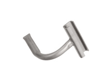 Henny Penny 35308 Weldment, Basket Handle, OFE/OFG/PFE/PFG