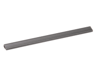 Henny Penny 35359 Slide, 6", Cam Guide, PFE/PFG