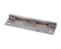Henny Penny 35413 Plate Weld Assembly, Trip