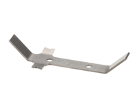 Henny Penny 35435 Bracket, Hi Limit Probe, OFE/PFE