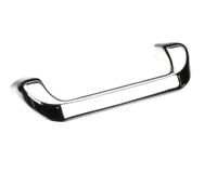 Henny Penny 35436 Handle, Pump Housing, PF-180