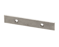 Henny Penny 35462 Bracket, Hi Limit Probe, OFE/PFE
