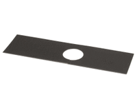 Henny Penny 35465 Cam Slide Filler