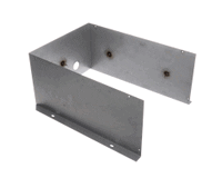HENNY PENNY 35528 INSULATION BOX, BOTTOM