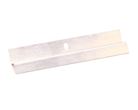 Henny Penny 35675 Filler, Lid