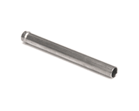Henny Penny 35686 Tube, DW to Exhaust Stack, PFE/PFG