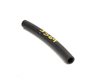 Henny Penny 35693 Tube/Hose, Steam Exhaust