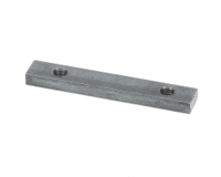 Henny Penny 35954 Bracket, Pulley Support