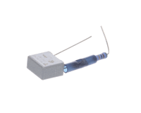Henny Penny 36012 Capacitor/Resistor Assembly