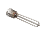 Henny Penny 36097 Probe Guard Assembly