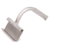 Henny Penny 36374 Basket Handle Weld Assembly