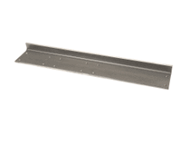 HENNY PENNY 36561 BRACE, TOP FRAME