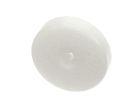 Henny Penny 36626 Spacer, Counter Weight Frame