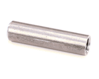 Henny Penny 37233 Stop Pin, Carriage Track, PFE-580/581
