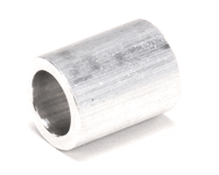 Henny Penny 37363 Spacer, Carriage Wheel, Counterbalance