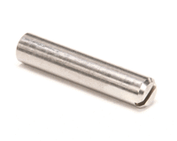 Henny Penny 37364 Spindle, Threaded, Counterweight System