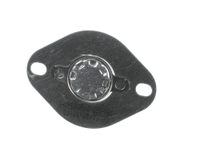 Henny Penny 37397 Hi Limit Thermostat/Sensor, 500F