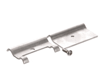 Henny Penny 39163 High Limit Clamp Assembly