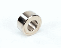 Henny Penny 39752 Door Bushing