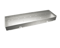 Henny Penny 40049 Duct, Top, Removable