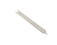 Henny Penny 40213 Angled Spit Assembly, Scr8/16