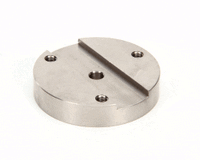 Henny Penny 40240 Bearing, Mounting Plate