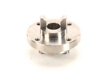 Henny Penny 40242 Hub, Drive Side, SCR-6/8
