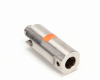 Henny Penny 40243 Adapter Hub