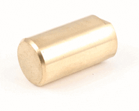 Henny Penny 40244 Bearing, TR-3/6/8/ SCR-3