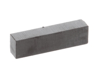 Henny Penny 40501 Magnet, Door Switch, In Door, SCR/TR
